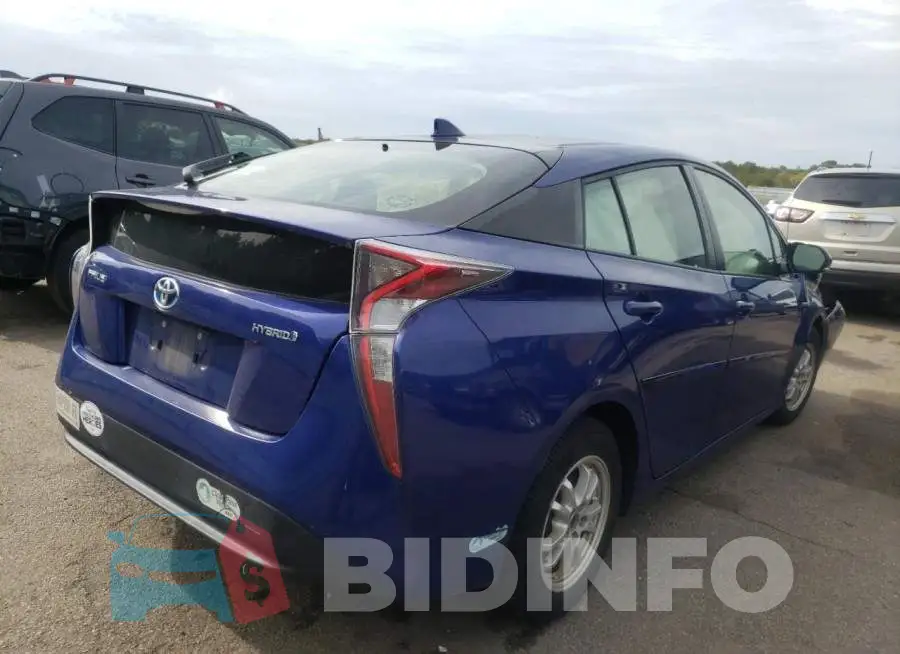 JTDKARFU2G3526398 Photo# 4