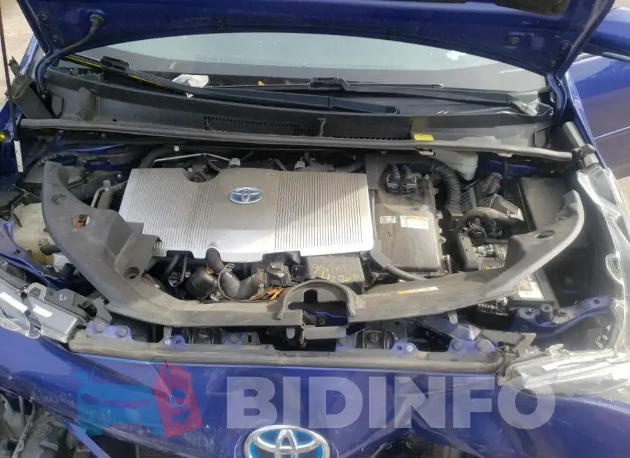 JTDKARFU2G3526398 Photo# 7