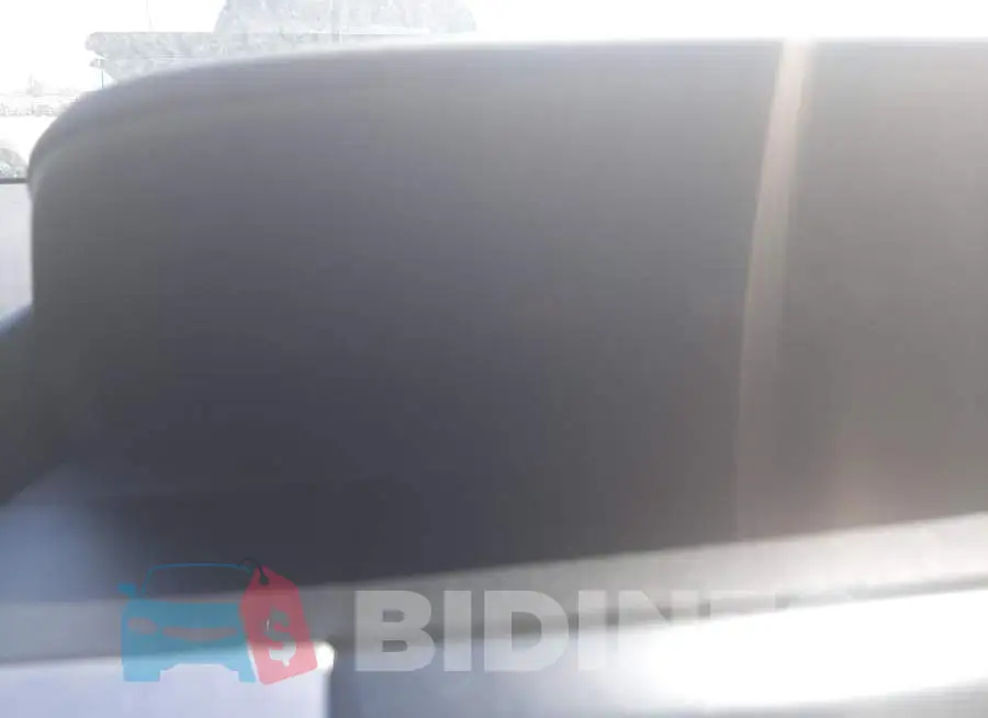 JTDZN3EU7GJ045513 Photo# 8