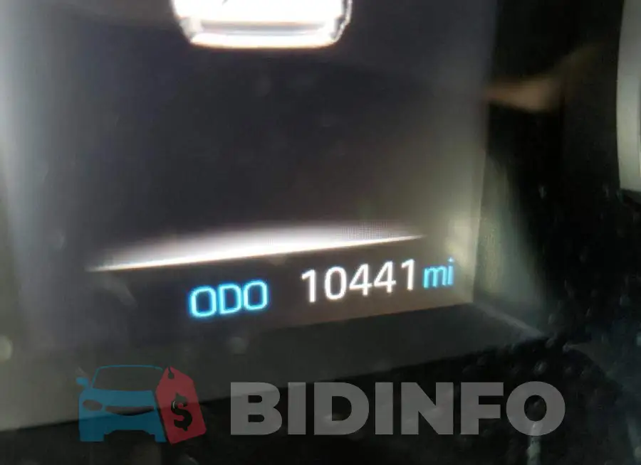 JTMG1RFV6MD069793 Photo# 8