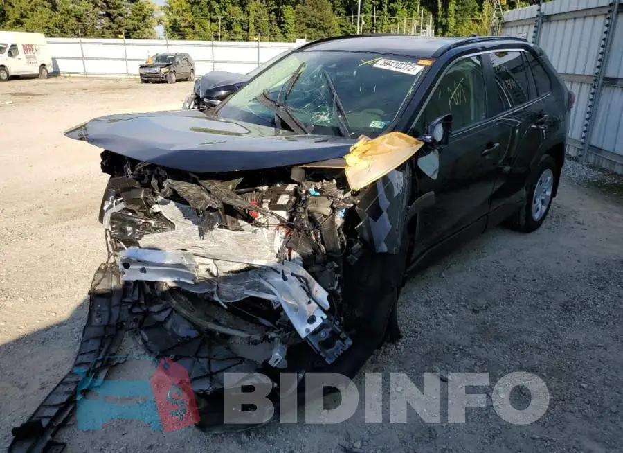 JTMG1RFV6MD069793 Photo# 2