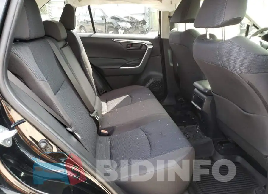 JTMG1RFV6MD069793 Photo# 6
