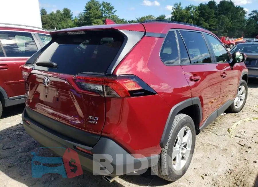 JTMP1RFV2KD501924 Photo# 4