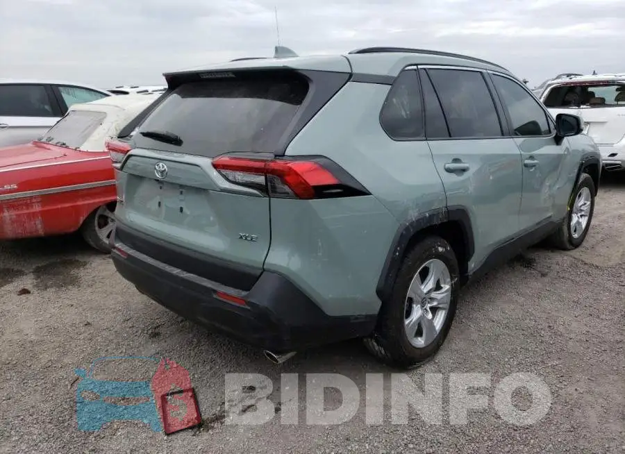 JTMW1RFV3MD063400 Photo# 4
