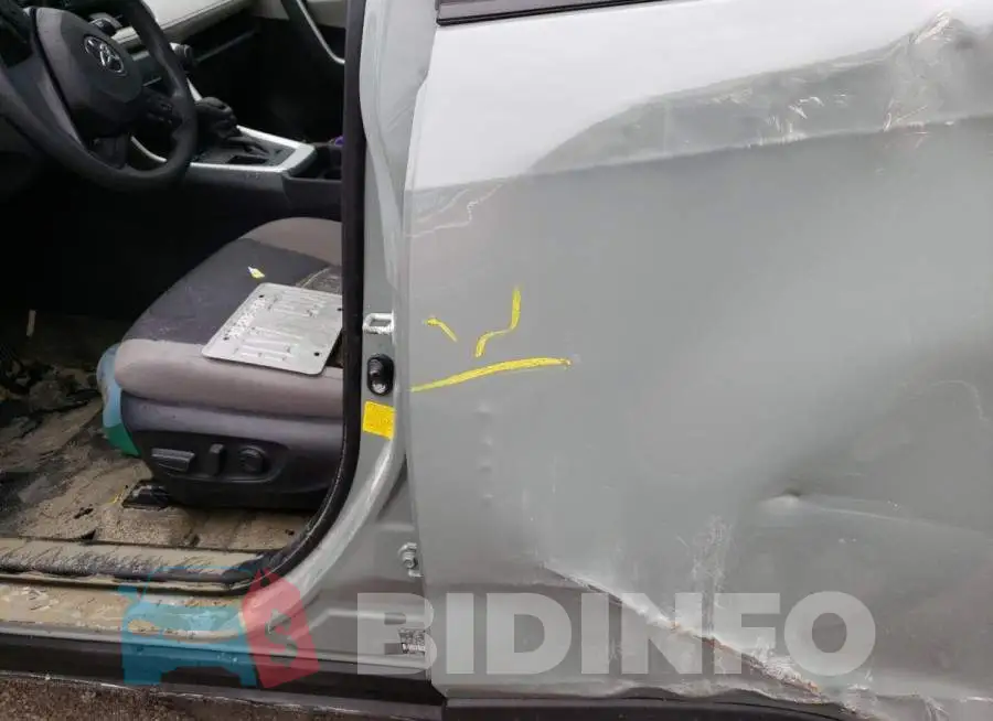 JTMW1RFV3MD063400 Photo# 9