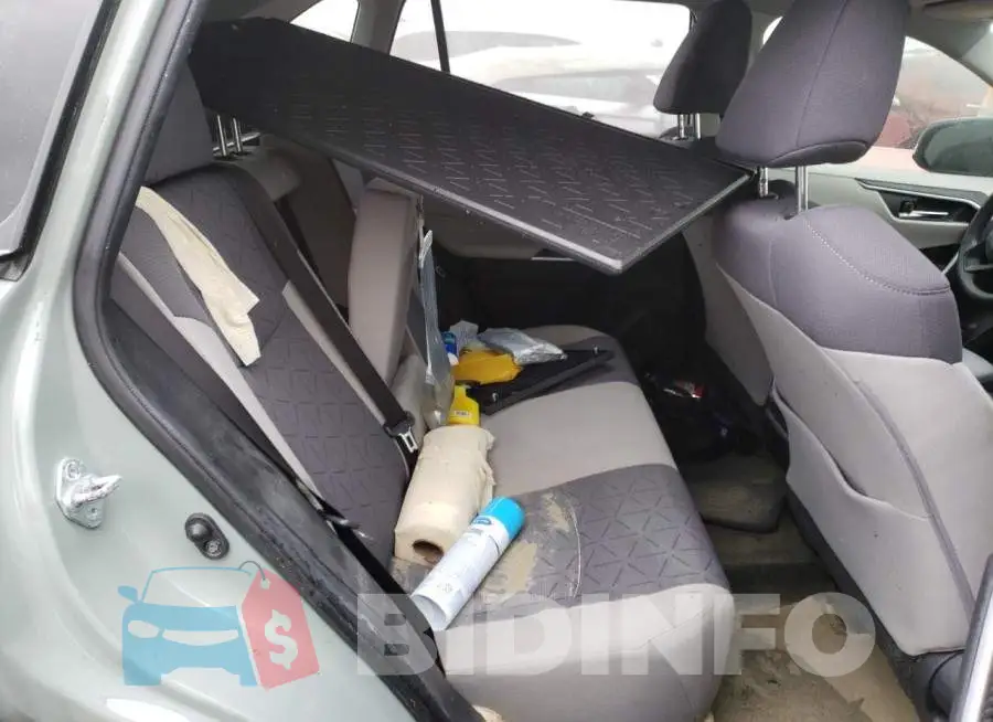 JTMW1RFV3MD063400 Photo# 6