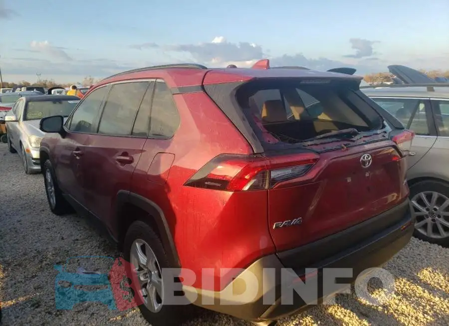 JTMW1RFV5LD047794 Photo# 3