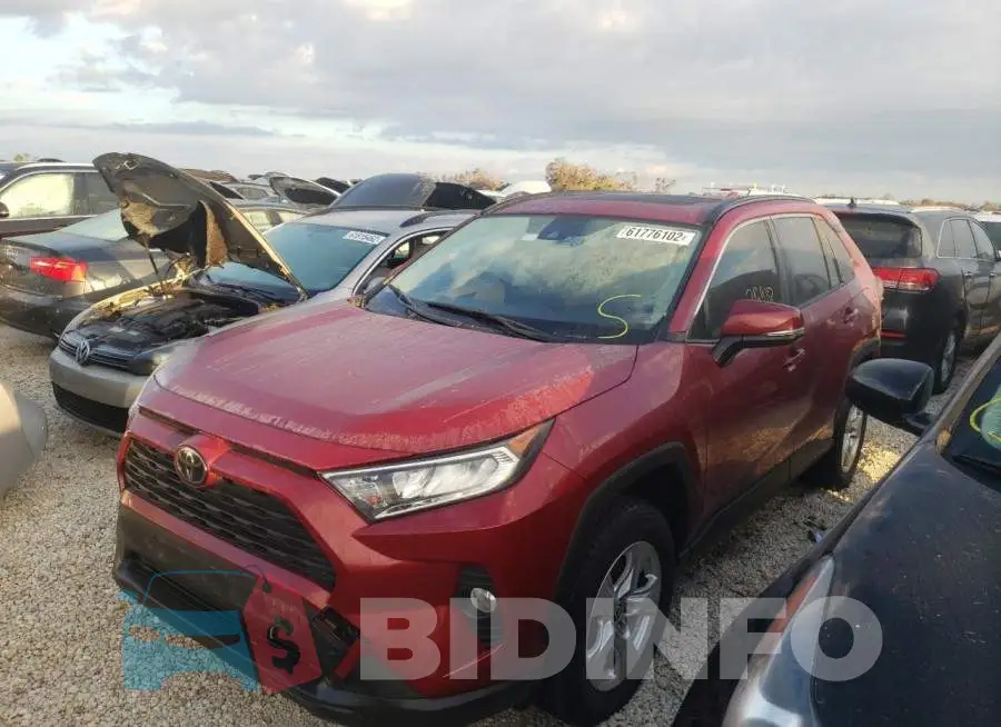 JTMW1RFV5LD047794 Photo# 2