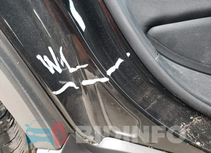 NMTKHMBX1KR101534 Photo# 9