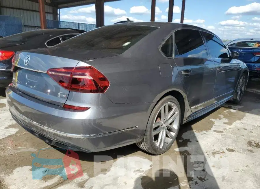 1VWDT7A32HC051355 Photo# 4