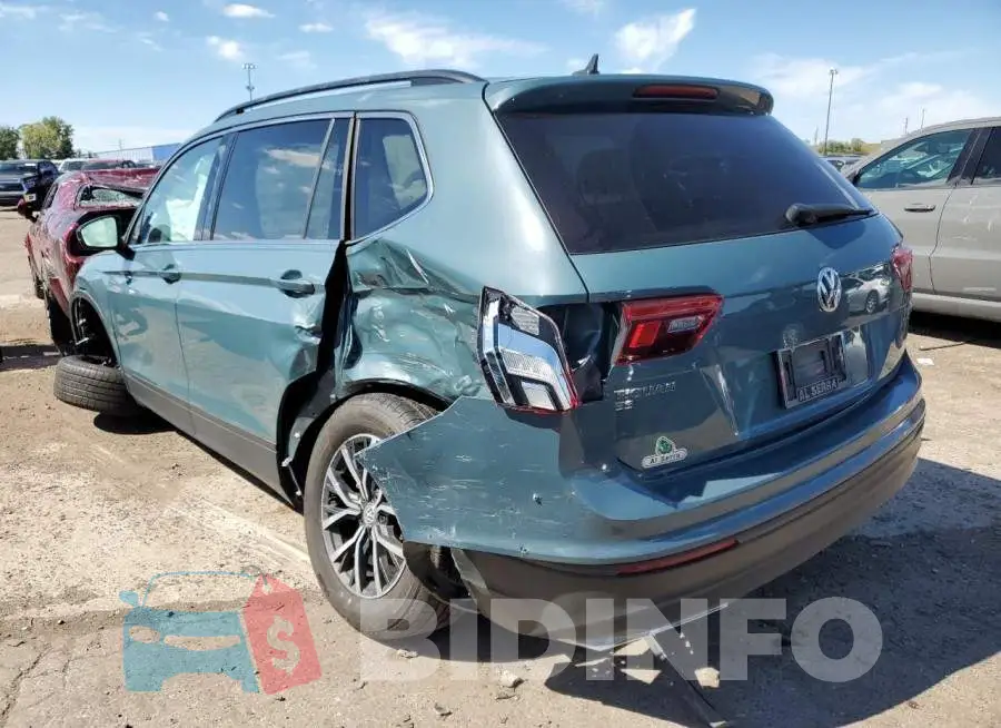 3VV2B7AX7KM175225 Photo# 3