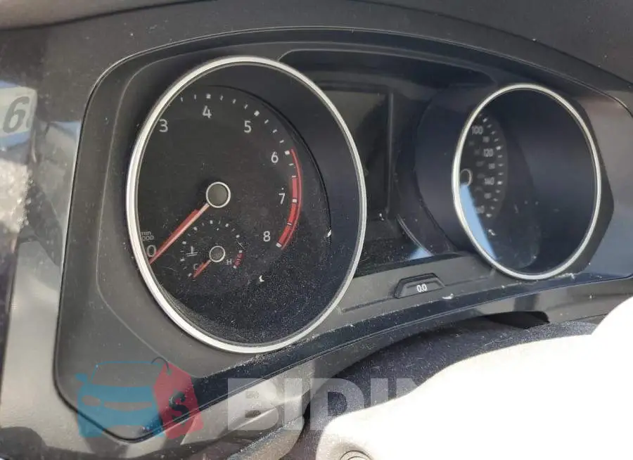 3VV2B7AX7KM175225 Photo# 8