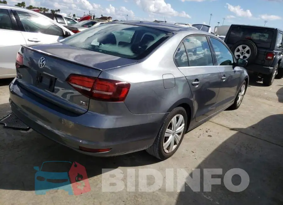 3VW167AJ1HM371225 Photo# 4