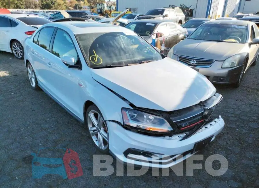 3VW4T7AJ1HM321544 Photo# 1
