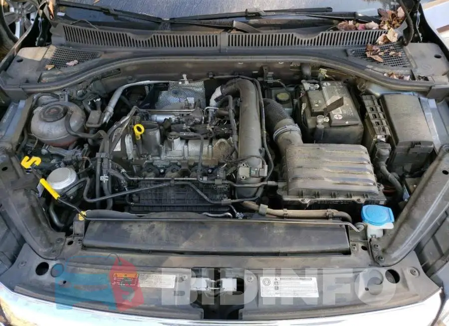 3VWC57BU4KM171354 Photo# 7