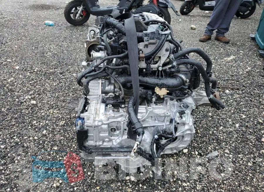 19UUB6F54MA008038 Photo# 4