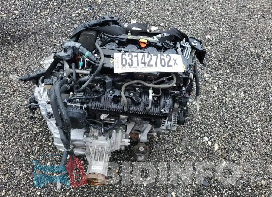 19UUB6F54MA008038 Photo# 8