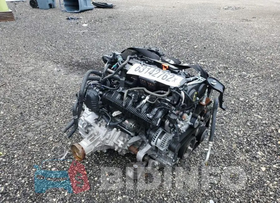 19UUB6F54MA008038 Photo# 1