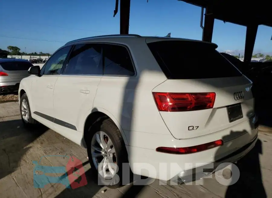 WA1AHAF78KD014810 Photo# 3