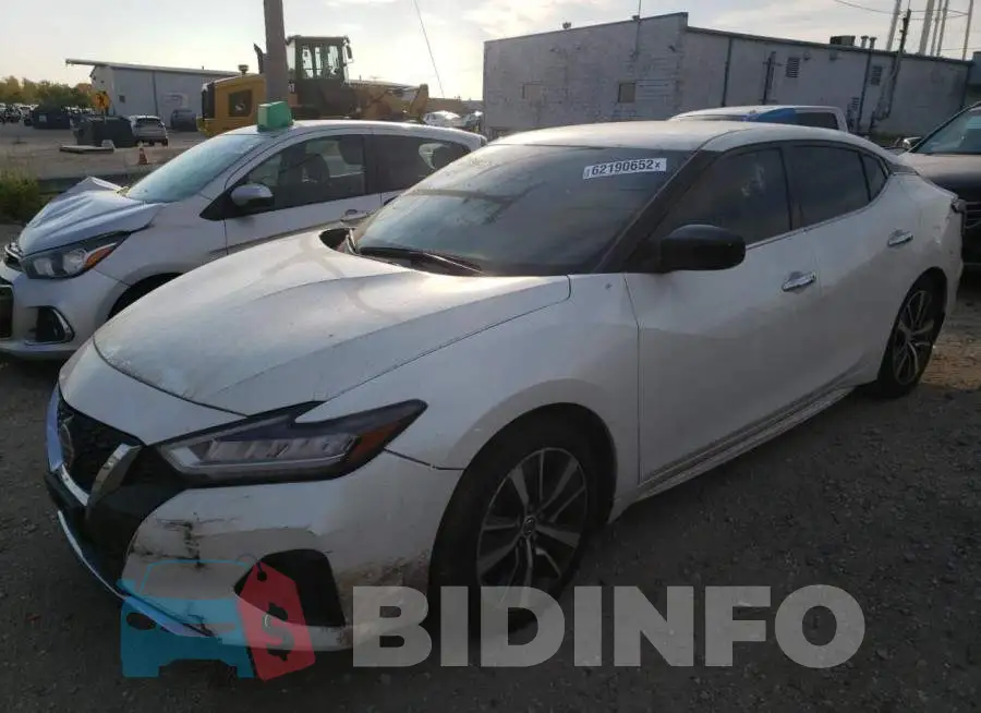 1N4AA6BV2LC378293 Photo# 2
