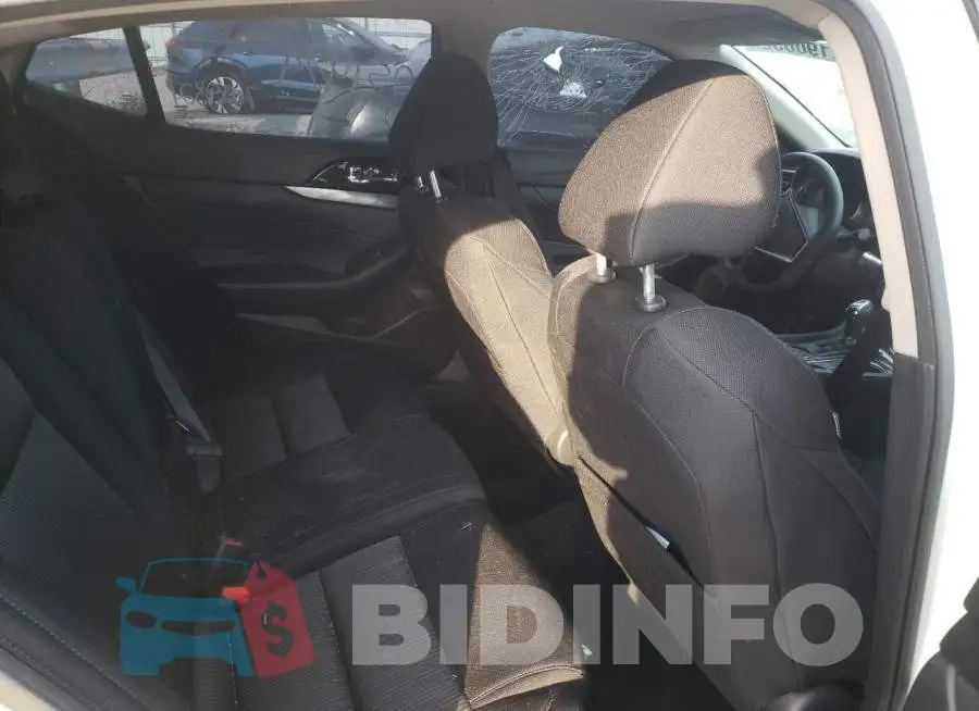 1N4AA6BV2LC378293 Photo# 6