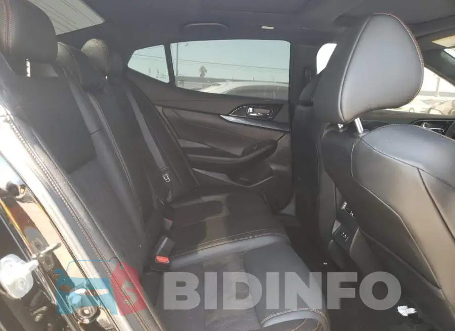1N4AA6EV6NC505352 Photo# 6