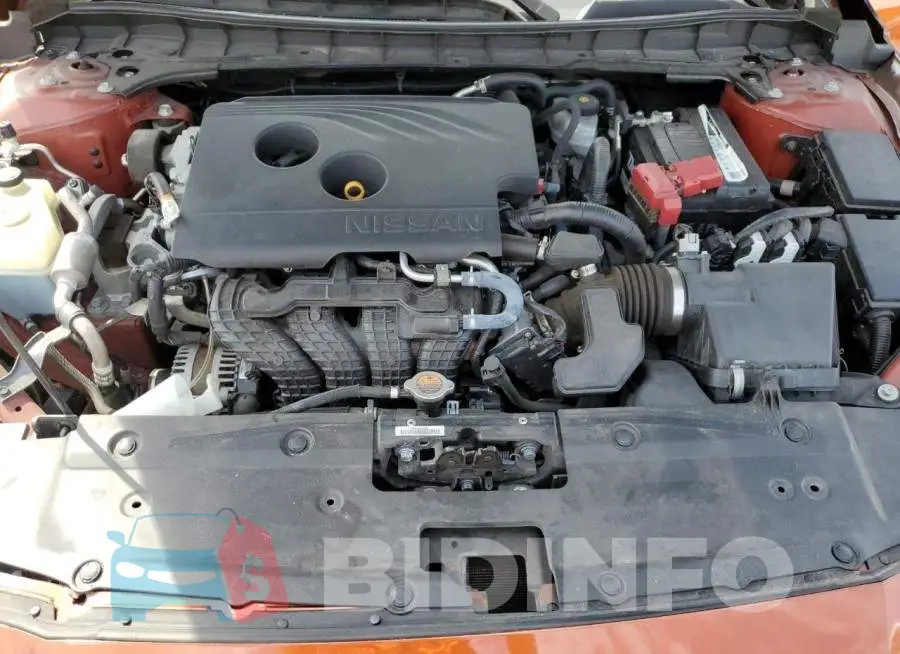 1N4BL4CV1KC186041 Photo# 7