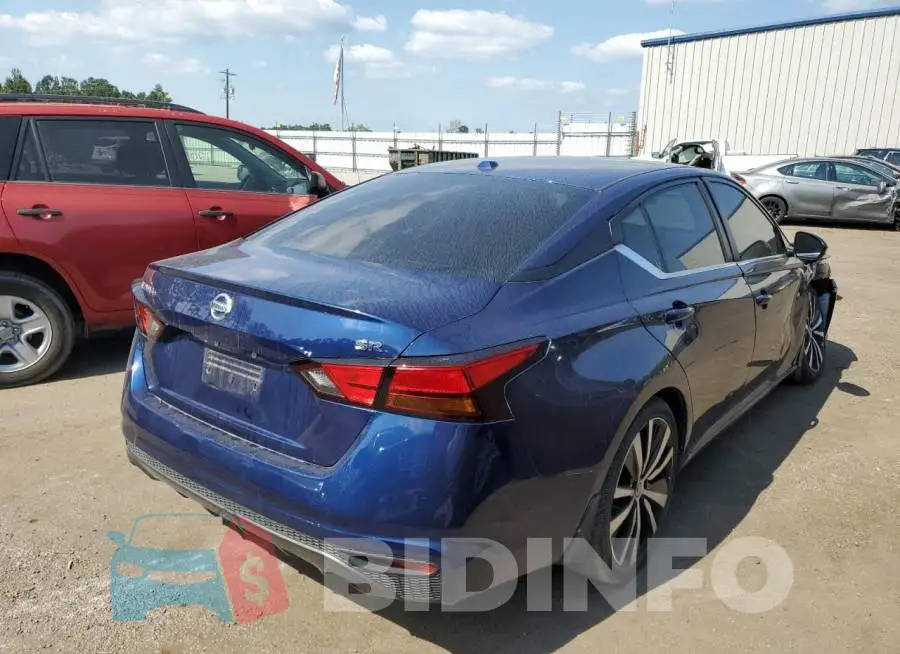 1N4BL4CV6KC181451 Photo# 4