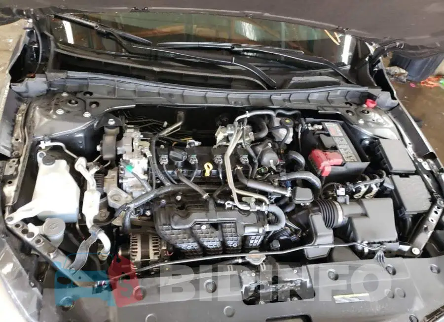 1N4BL4CV9NN346904 Photo# 7
