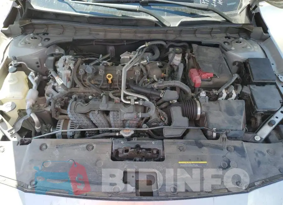 1N4BL4DVXMN353647 Photo# 11