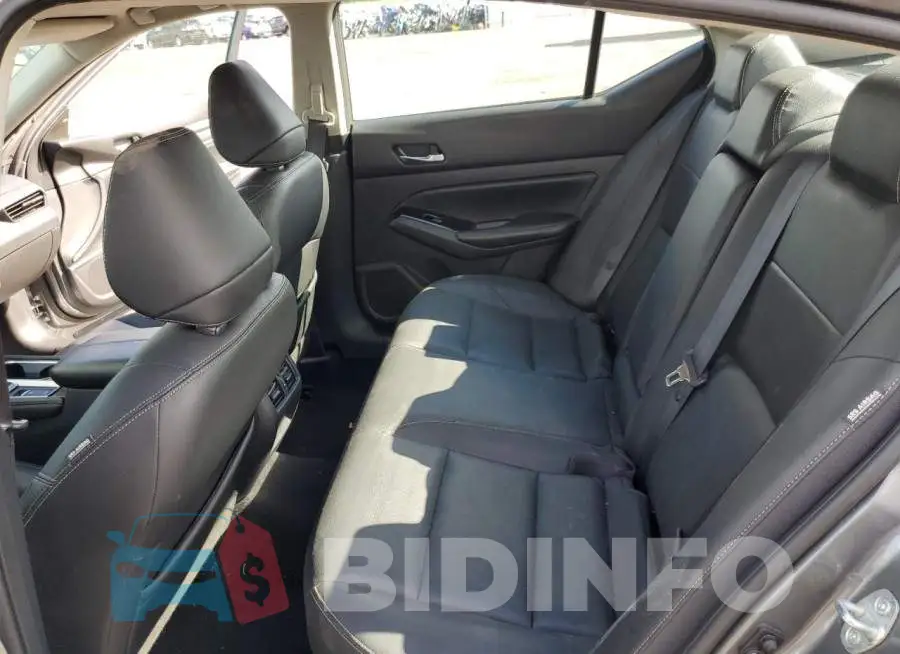 1N4BL4EV7LC162812 Photo# 6