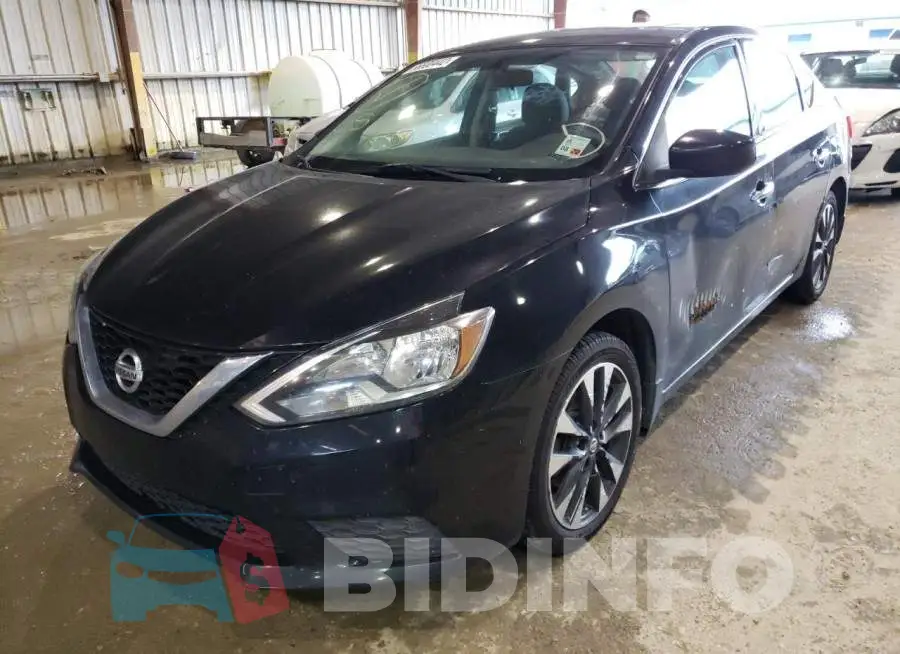 3N1AB7AP1GY281358 Photo# 2
