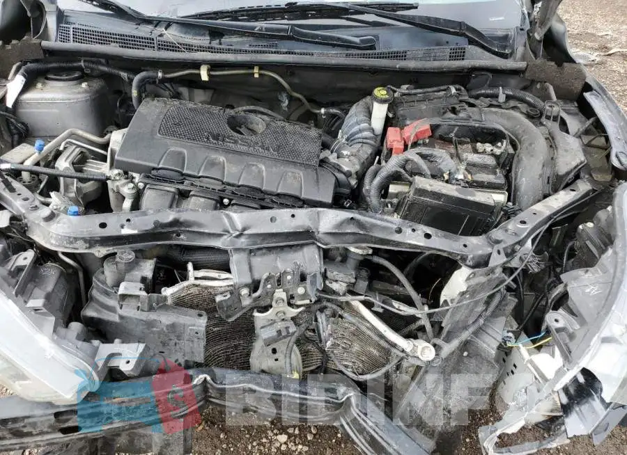 3N1AB7AP1JY250800 Photo# 7
