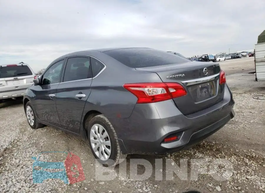 3N1AB7AP2GY334424 Photo# 3