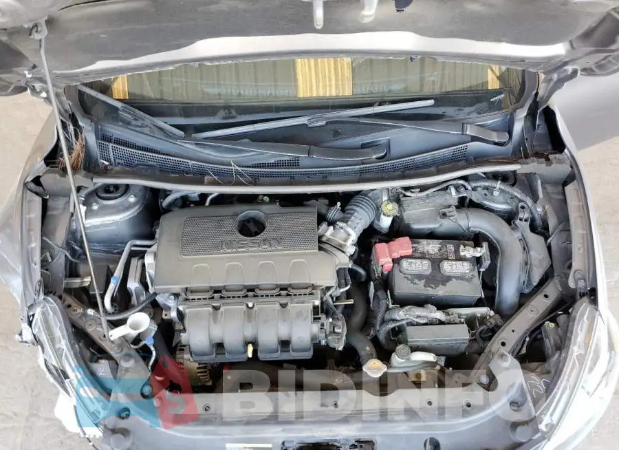 3N1AB7AP7JY315181 Photo# 7