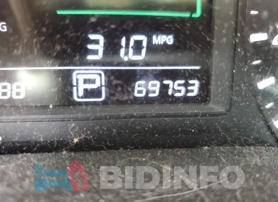 3N1AB7AP8GY269241 Photo# 8