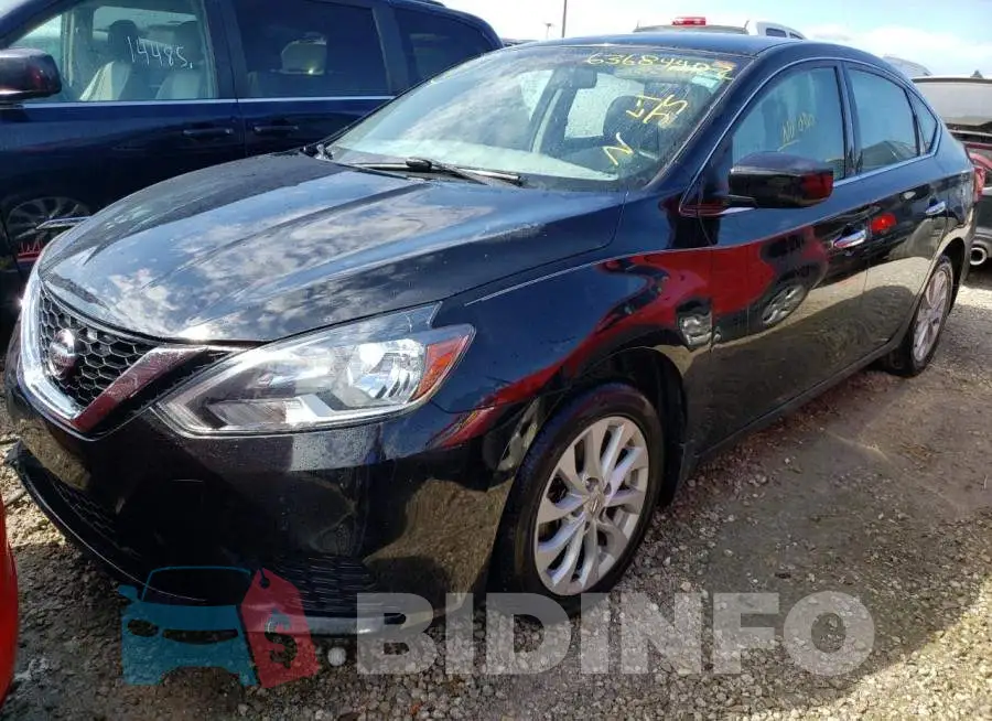 3N1AB7APXJL619327 Photo# 2