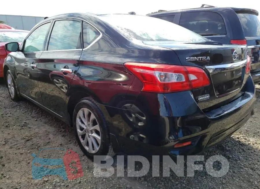 3N1AB7APXJL619327 Photo# 3