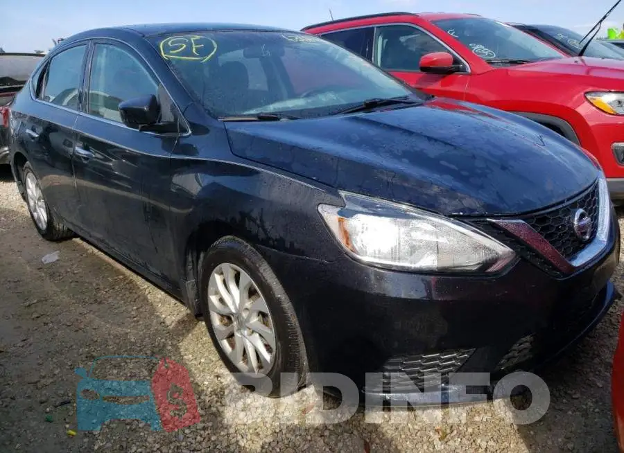 3N1AB7APXJL619327 Photo# 1