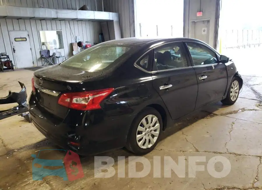 3N1AB7APXJY253145 Photo# 4