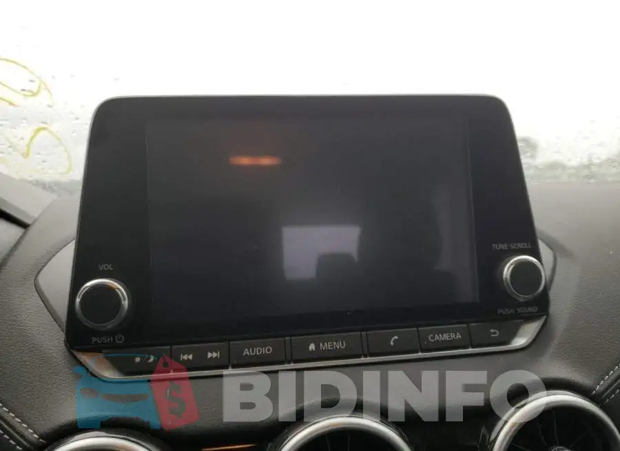3N1AB8CV0LY250131 Photo# 9