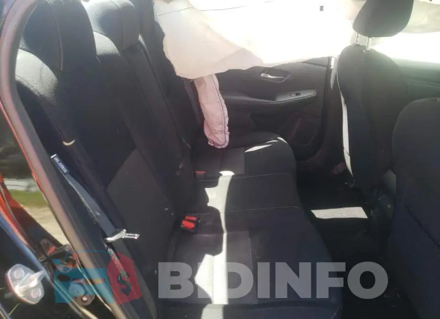 3N1AB8CV7LY276676 Photo# 6