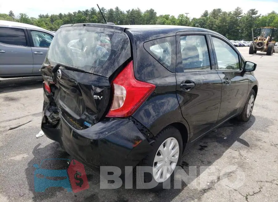 3N1CE2CP7GL400835 Photo# 4