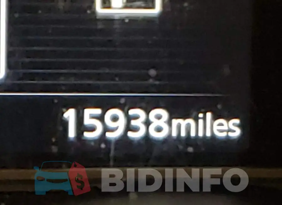 3N1CN8EV8ML903526 Photo# 8