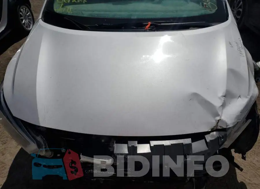 3N1CN8FV6LL810436 Photo# 7