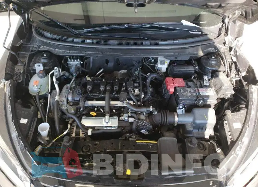 3N1CP5BV1ML564797 Photo# 7