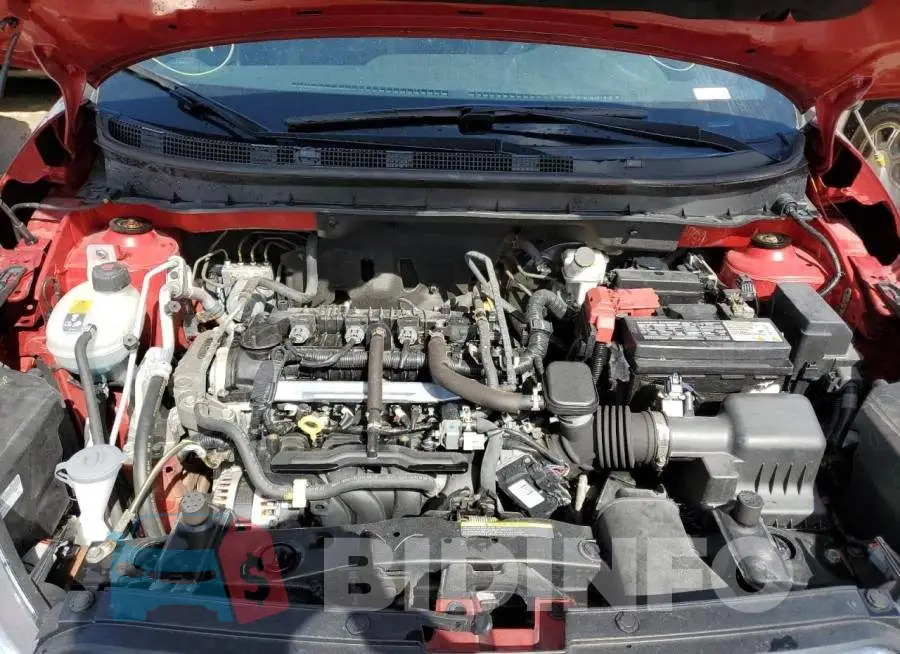 3N1CP5CU2JL544124 Photo# 7