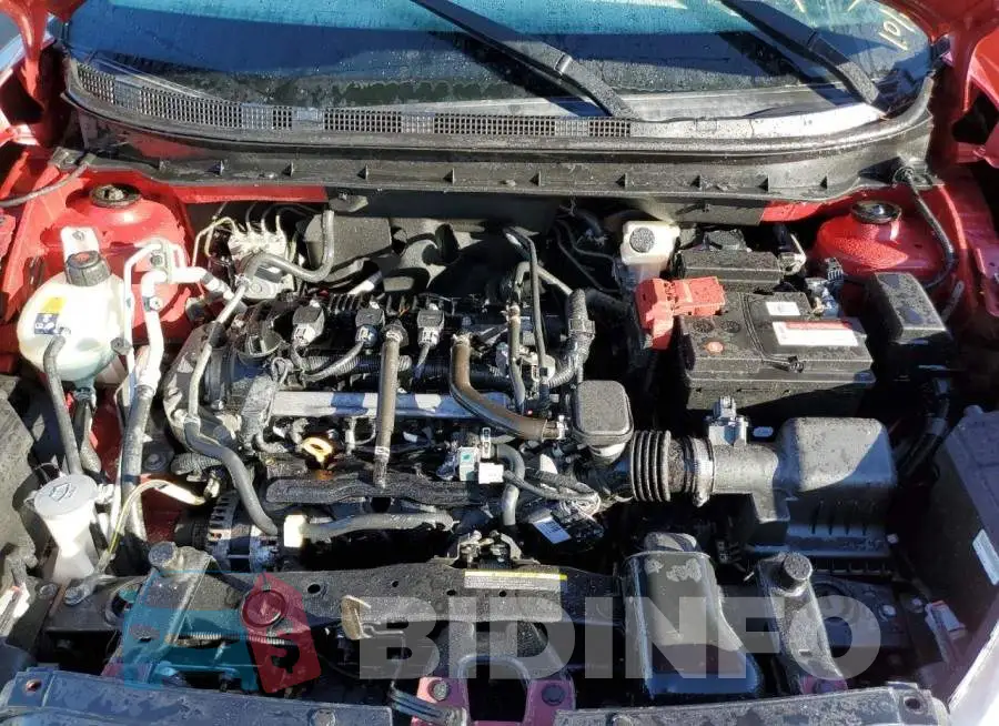 3N1CP5CU7JL544040 Photo# 7
