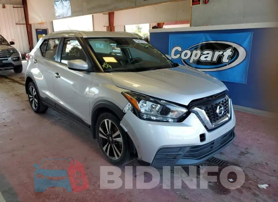 3N1CP5CV7LL528688 Photo# 1