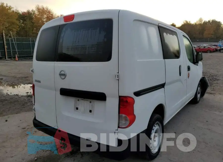 3N6CM0KN9LK699987 Photo# 4